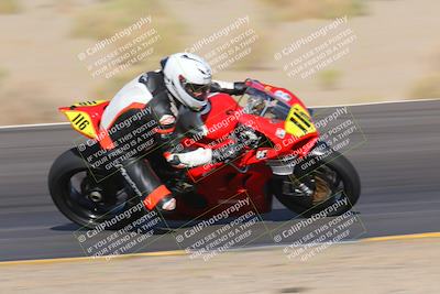 media/Nov-05-2022-SoCal Trackdays (Sat) [[f8d9b725ab]]/Turn 12 Inside Speed Pans (1010am)/